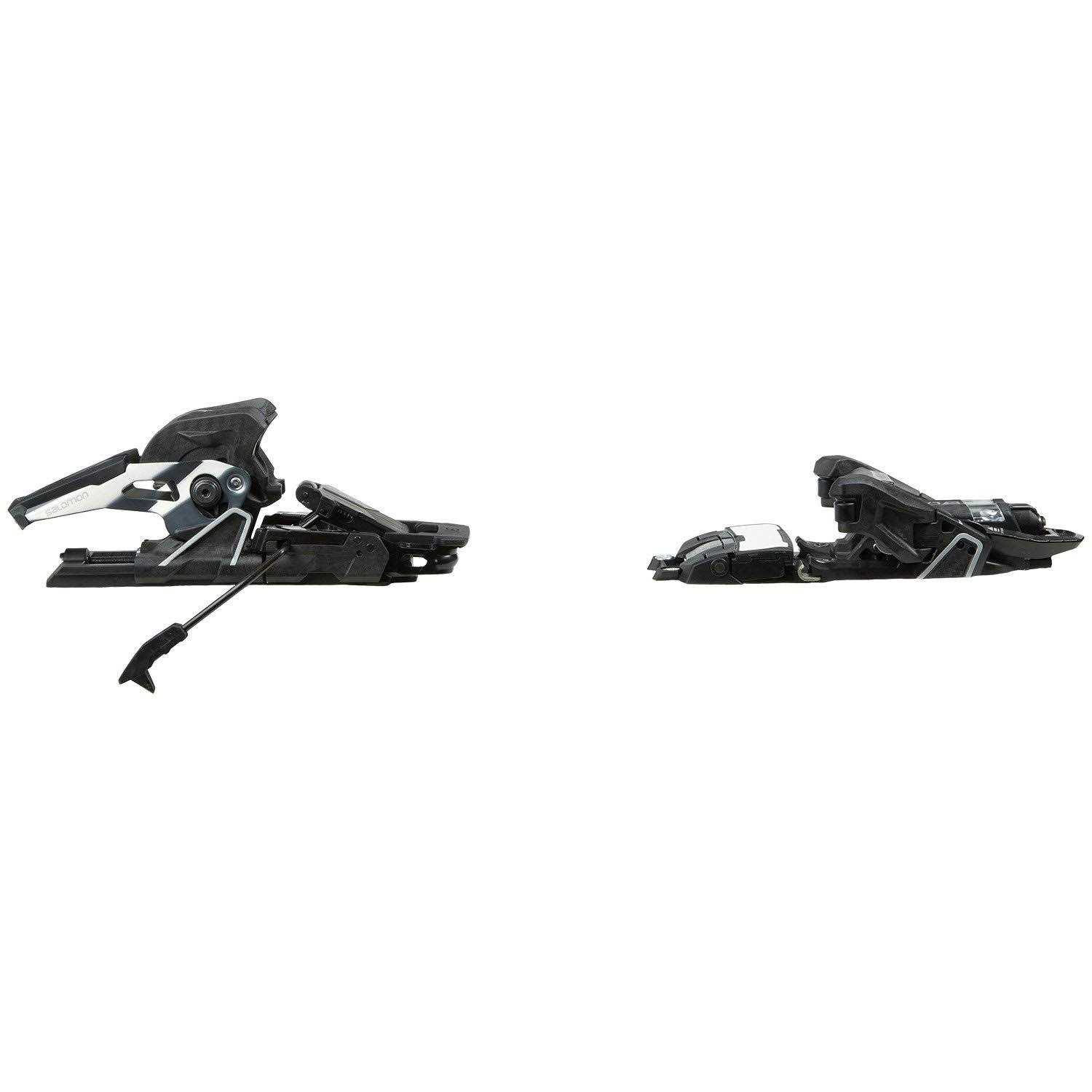Salomon S/Lab Shift MNC 10 - Sports Supplies Online Store