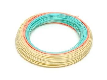 Rio InTouch Scandi 3D Fly Line