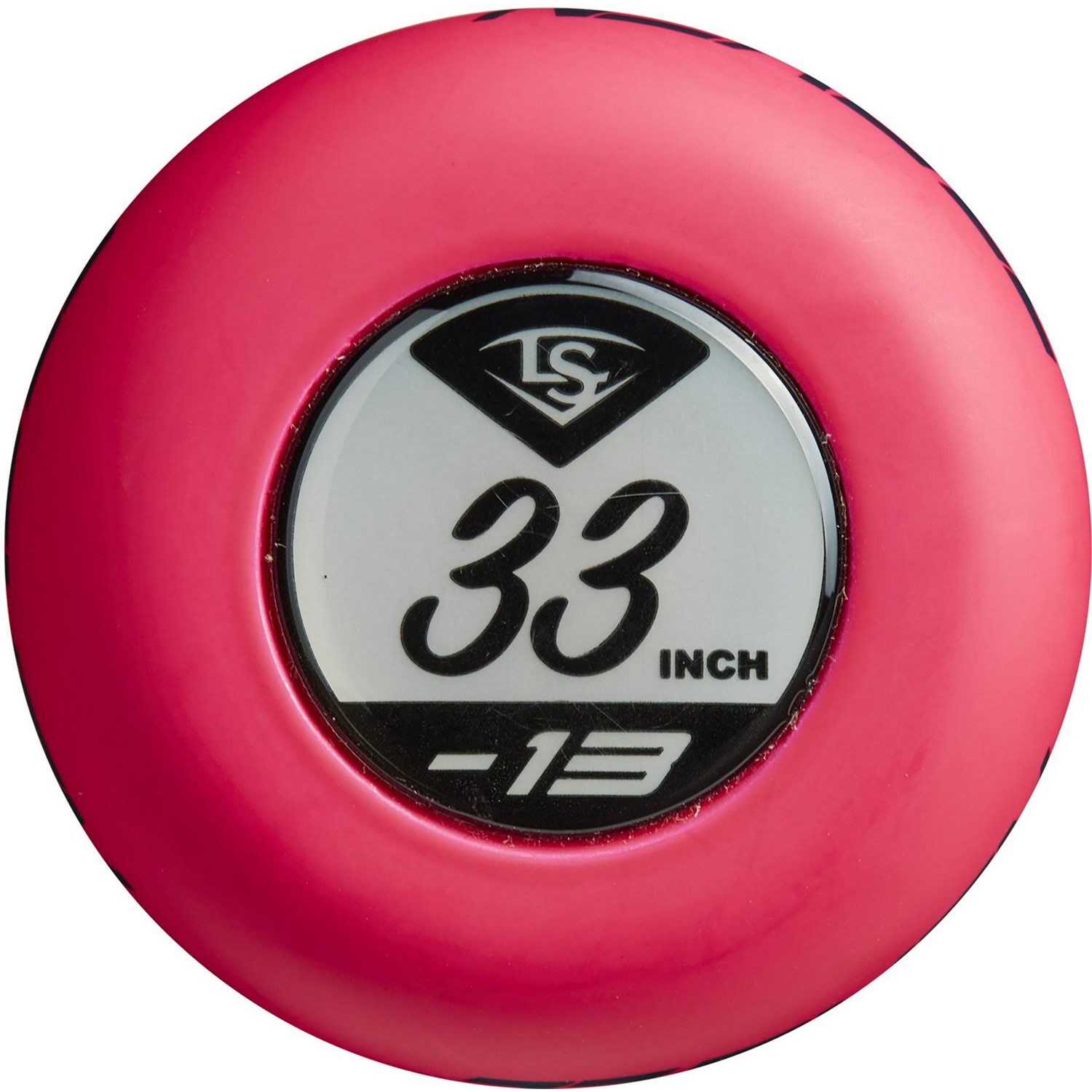2022 Louisville Slugger Proven Fastpitch Softball Bat - Sports Supplies Online Store