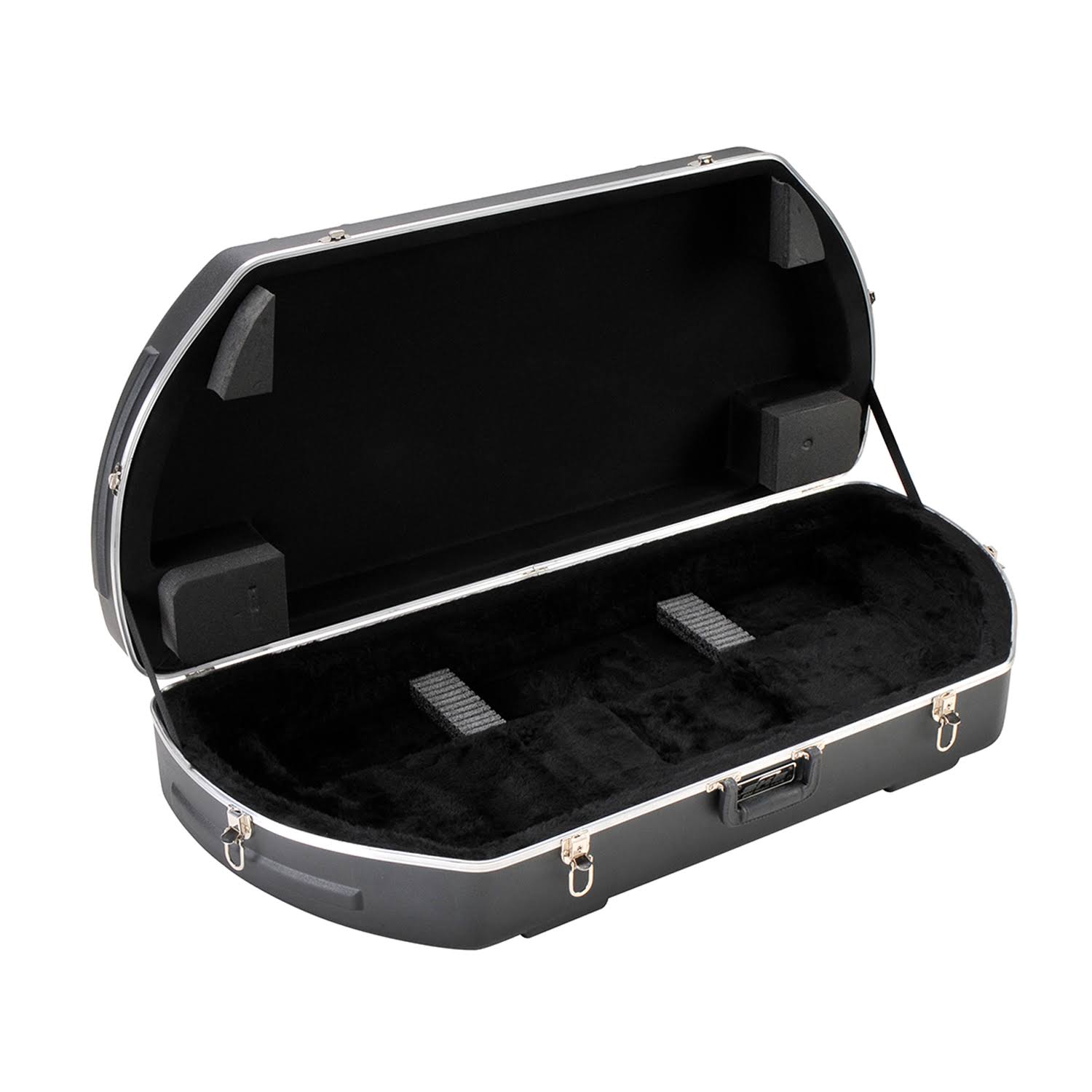 SKB Hunter Series XL Bow Case