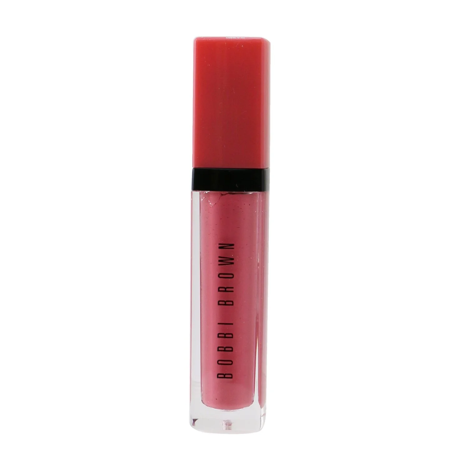 Bobbi Brown Crushed Liquid Lip - # Cool Beets 6ml/0.2oz