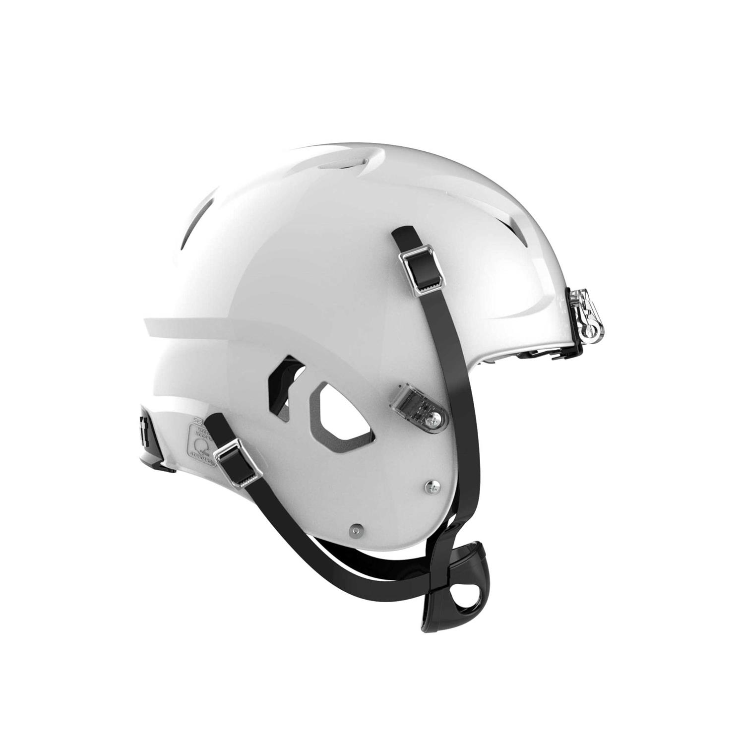 Schutt Vengeance A11 Youth Football Helmet - Sports Supplies Online Store