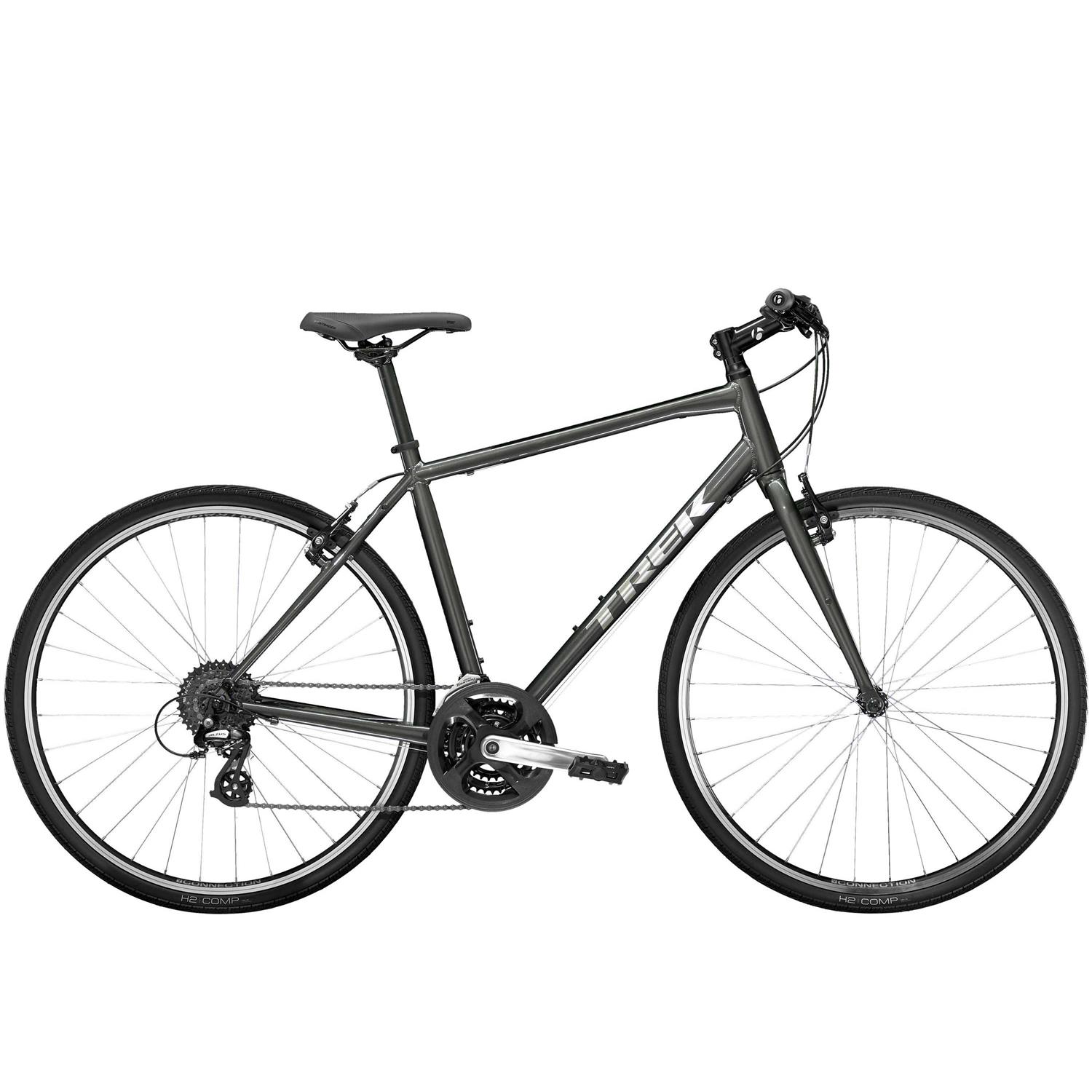 Trek FX 1 - Sports Supplies Online Store