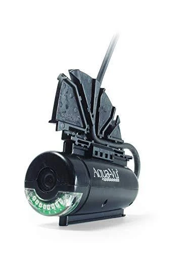 Aqua-Vu HD7i Pro Underwater Camera 7x22