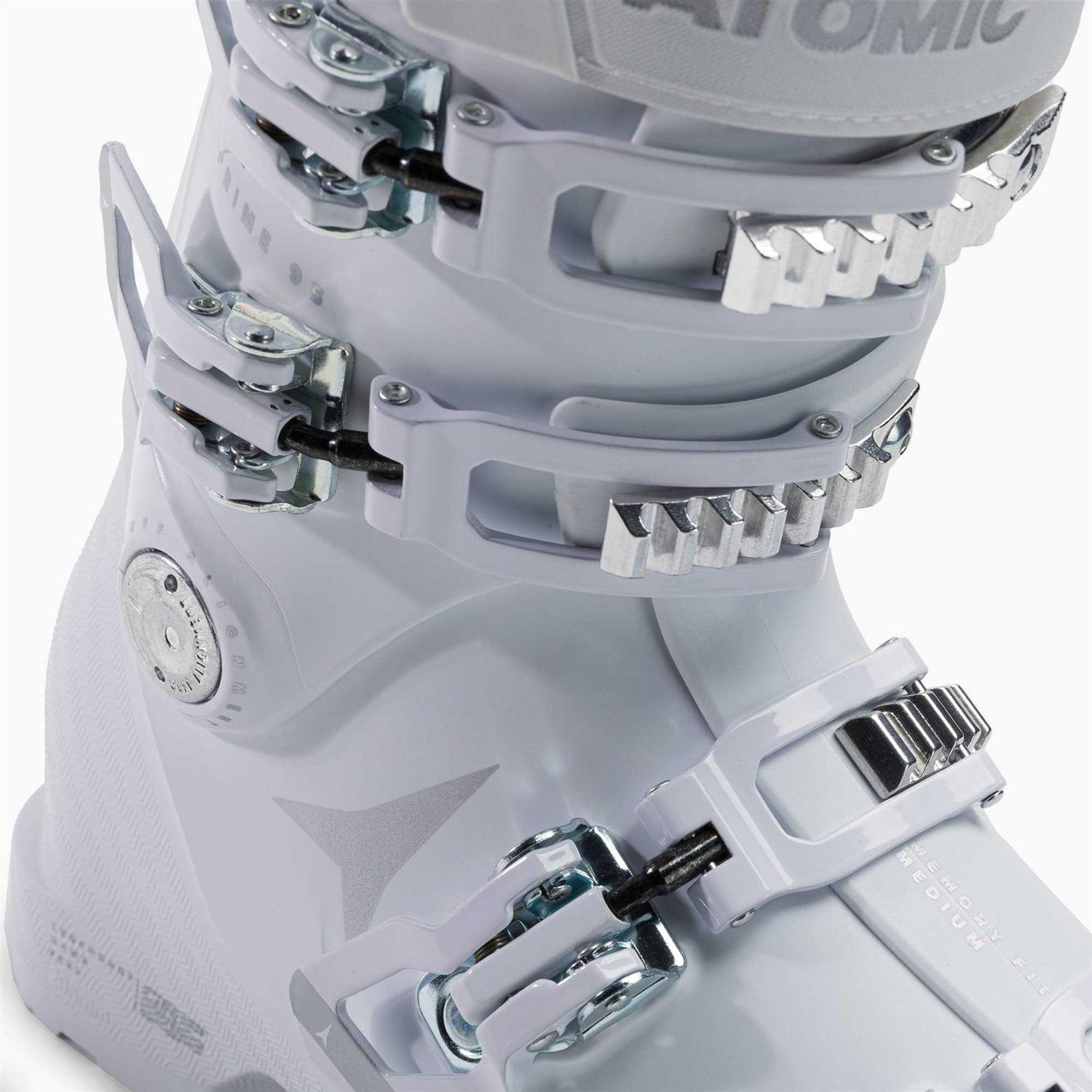 Atomic Hawx Prime 95 W GW Ski Boots - Sports Supplies Online Store