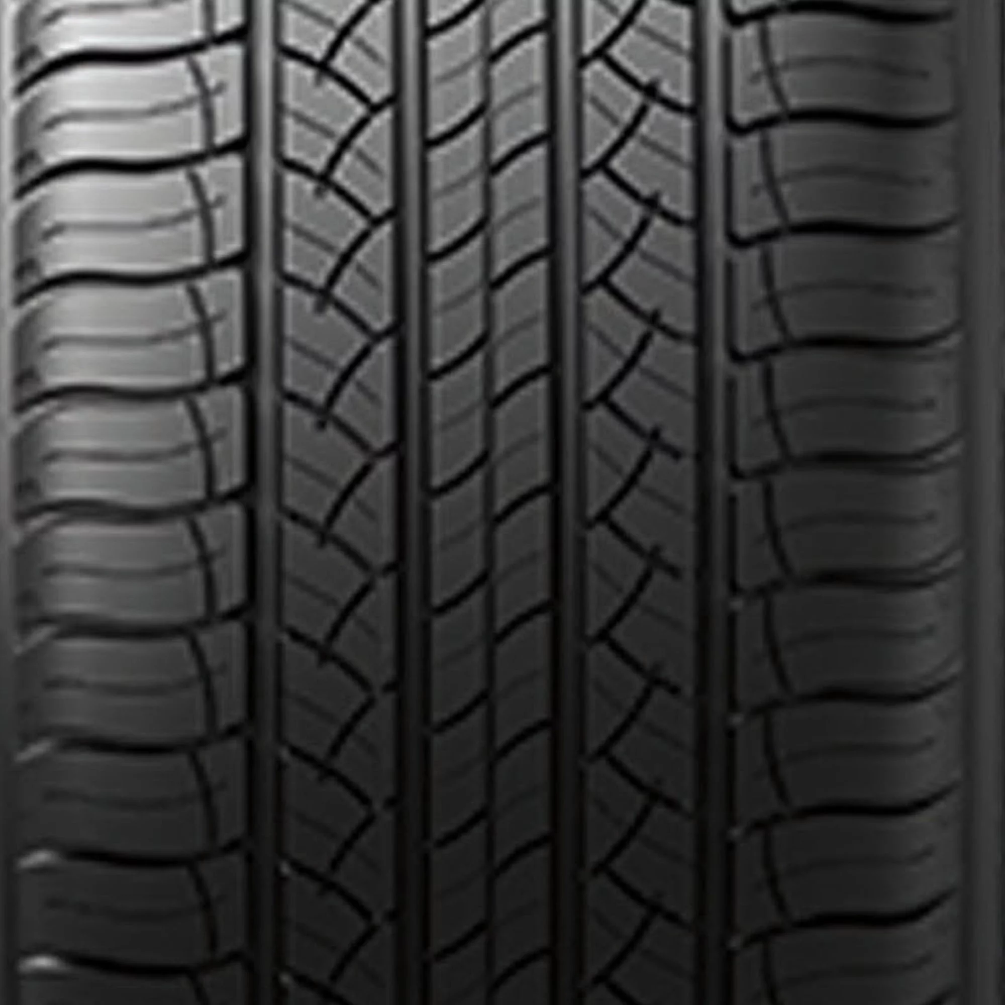 Michelin Latitude Tour HP All Season 295/40R20 106V Passenger Tire