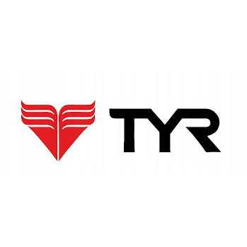 TYR Tracer X RZR Goggles Racing - Sports Supplies Online Store