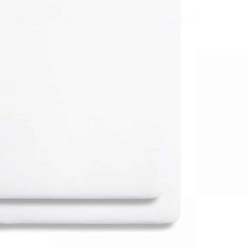 SnuzPod 4 Essential Bundle White