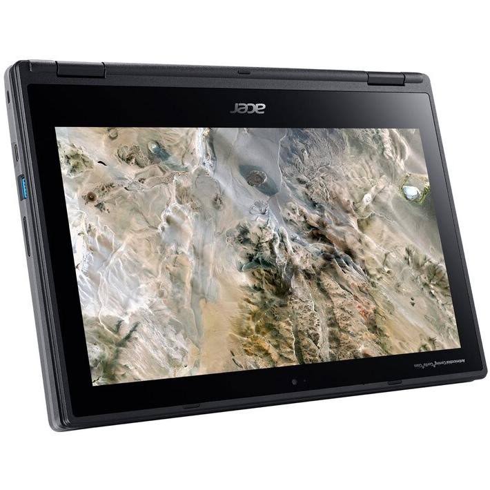 Acer Chromebook Spin 311 AMD A6-9220C 1.80GHz 4GB Ram 32GB Flash ChromeOS