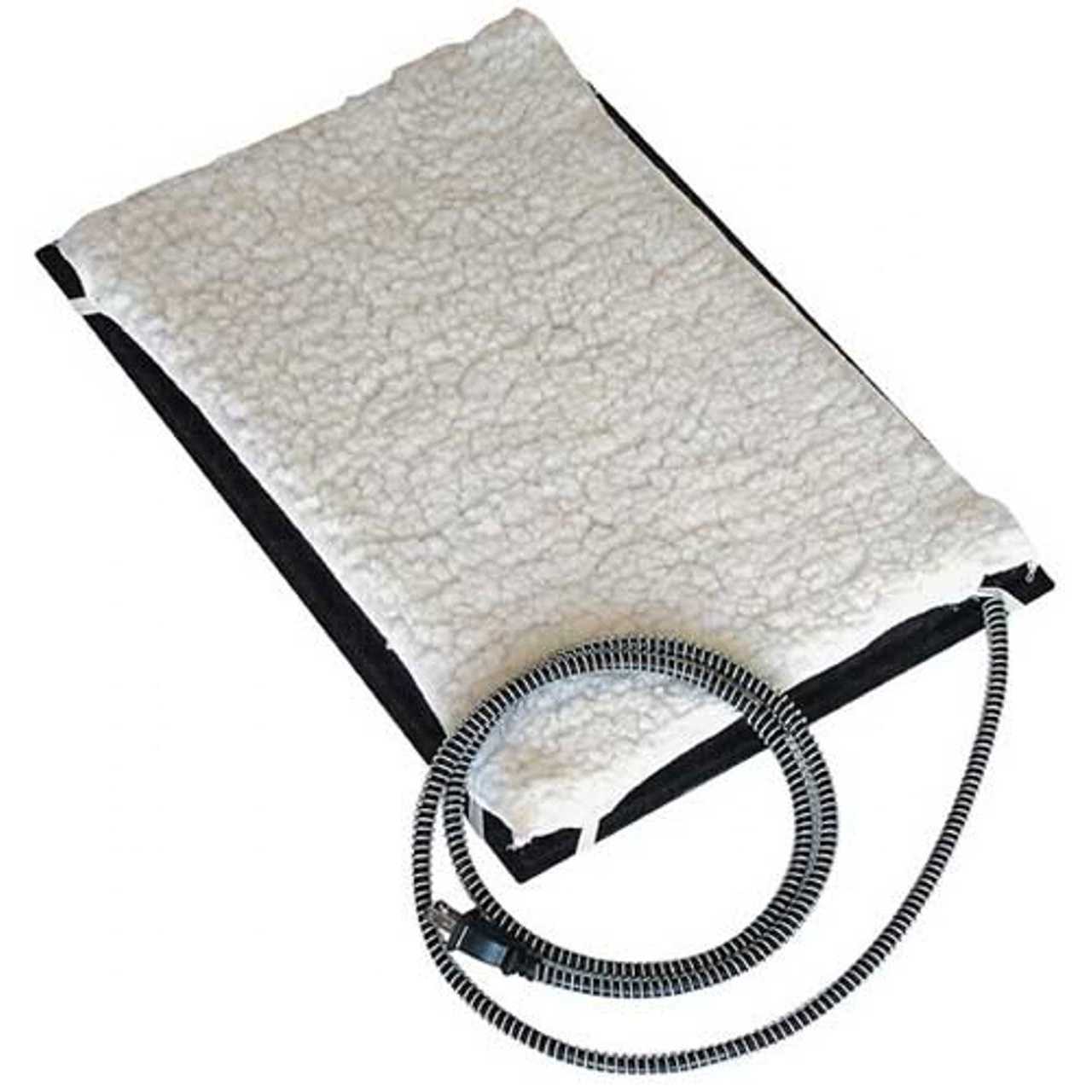 Farm Innovators Heated Pet Mat - Pet Supplies online store