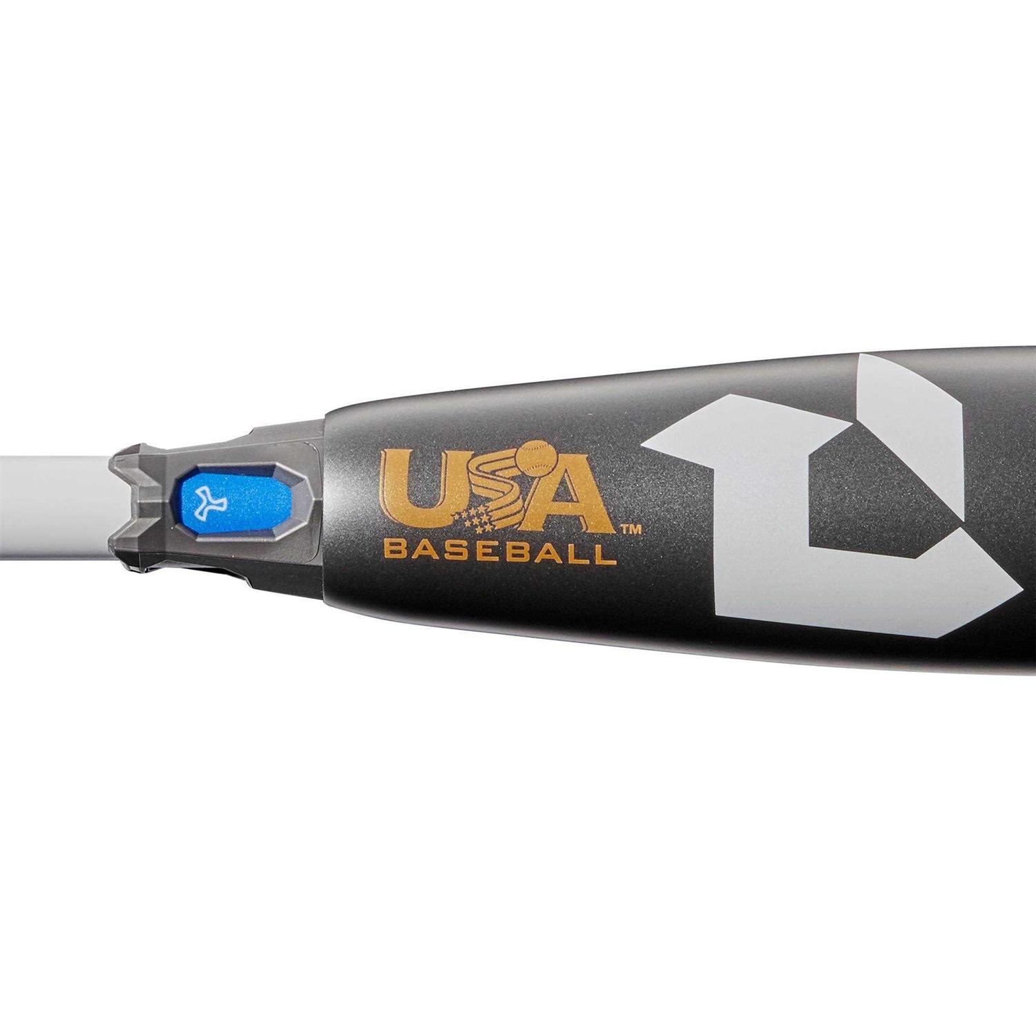 2022 DeMarini CF USA Baseball Bat - Sports Supplies Online Store