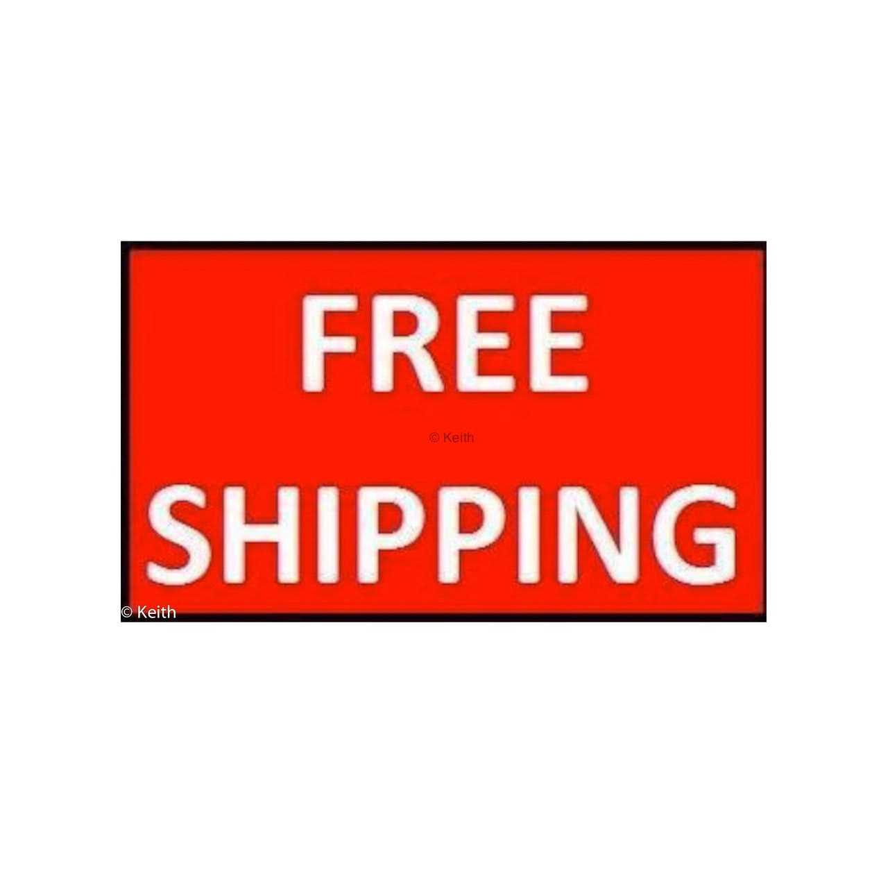 Kane Big Bin Dispenser - Pet Supplies online store