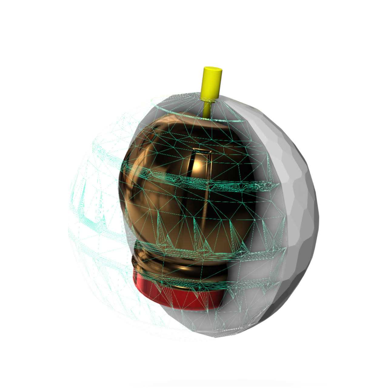 Storm Summit Bowling Ball - Sports Supplies Online Store