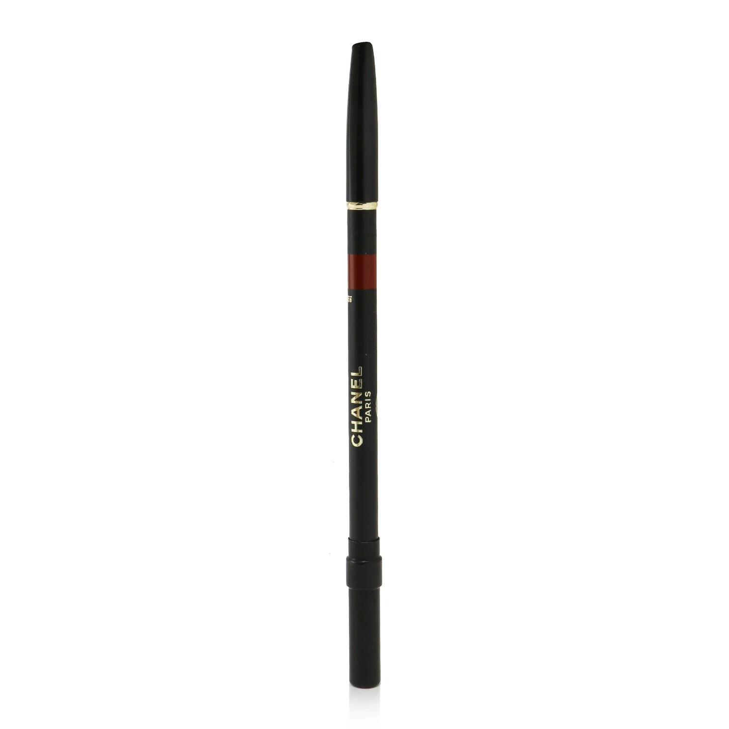 Chanel Le Crayon Levres - No. 164 Pivoine  1.2g/0.04oz