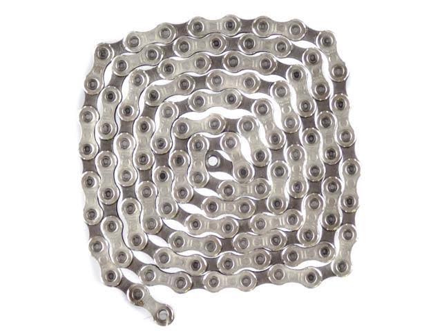 Campagnolo Chorus 11 Speed Chain