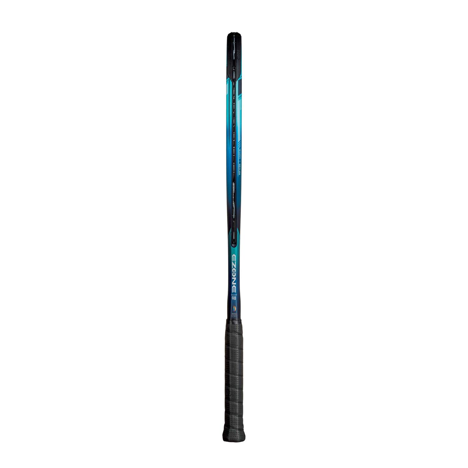 Yonex EZONE 98 Tennis Racquet - Sports Supplies Online Store