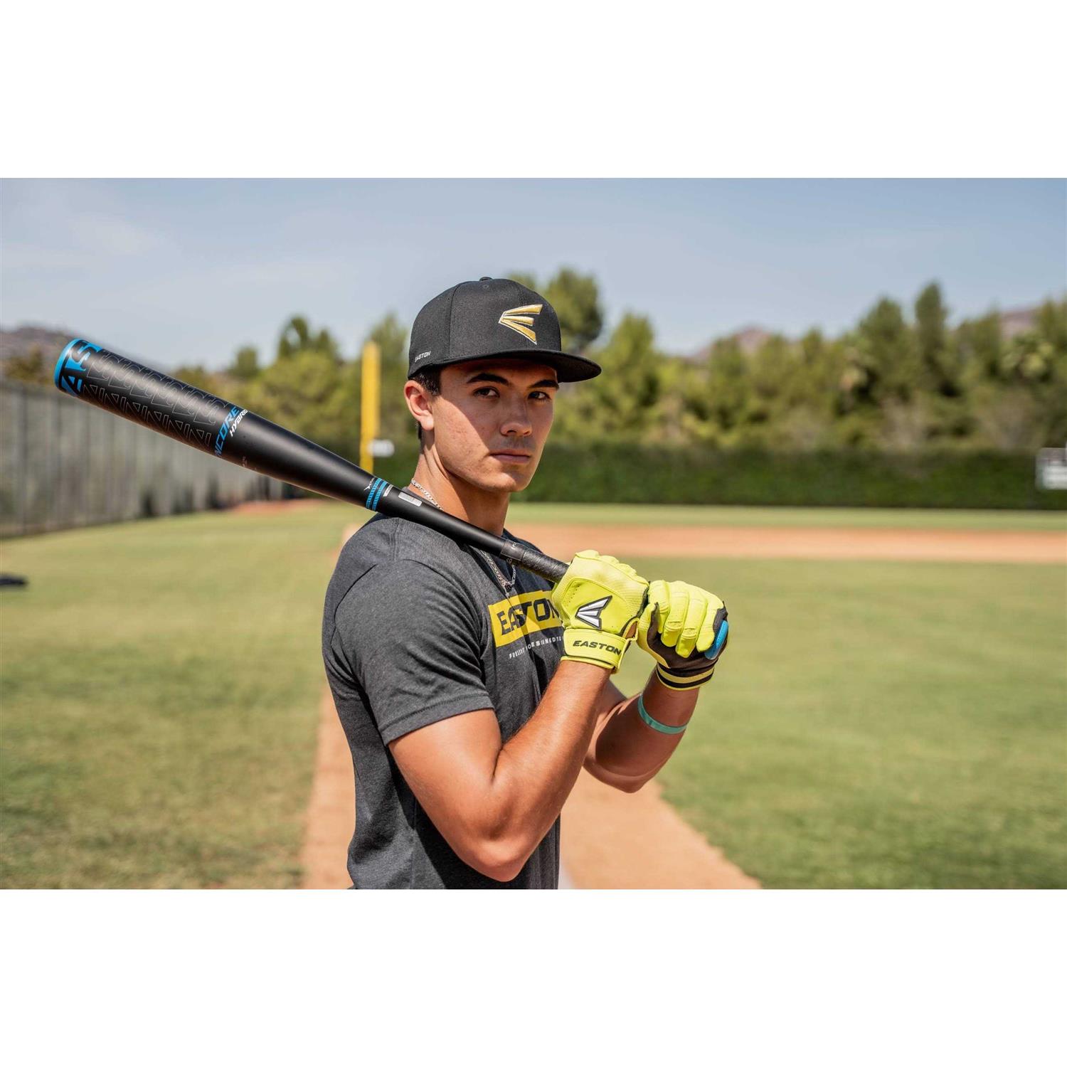 2023 Easton Encore Hybrid USSSA Baseball Bat - Sports Supplies Online Store