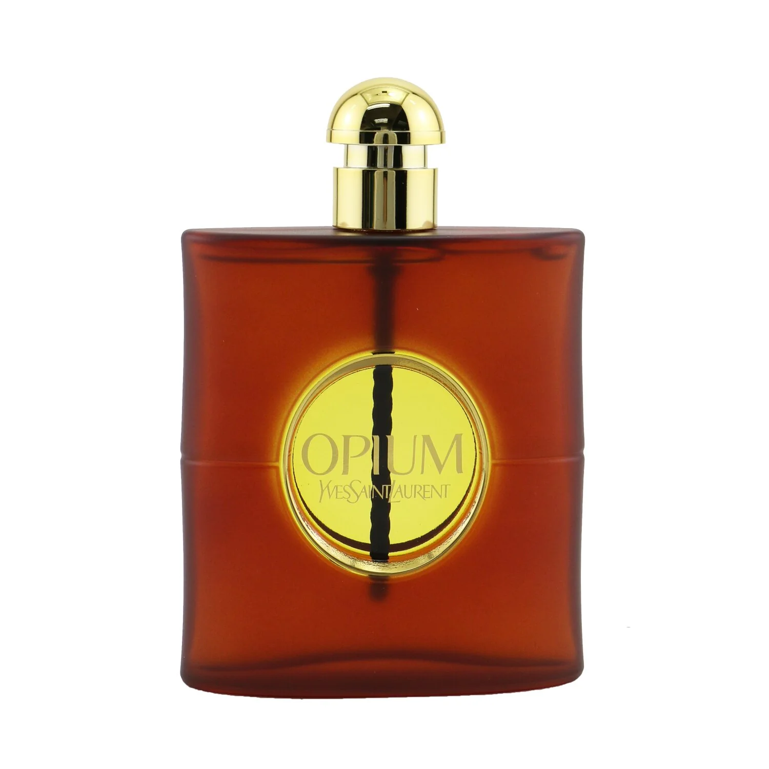 Yves Saint Laurent Opium Eau De Parfum Spray 50ml/1.7oz