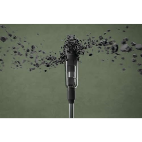 Electrolux Ultimate700 Complete Home Stick Vacuum