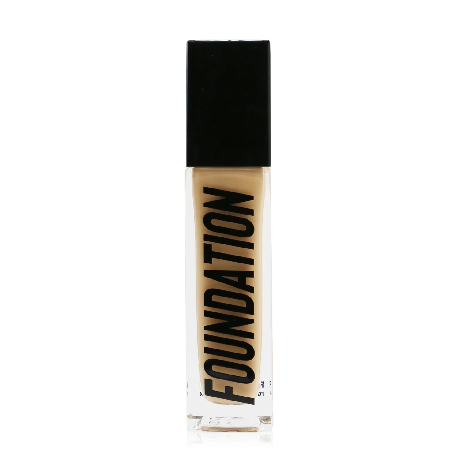 Anastasia Beverly Hills Luminous Foundation - # 300C  30ml/1oz