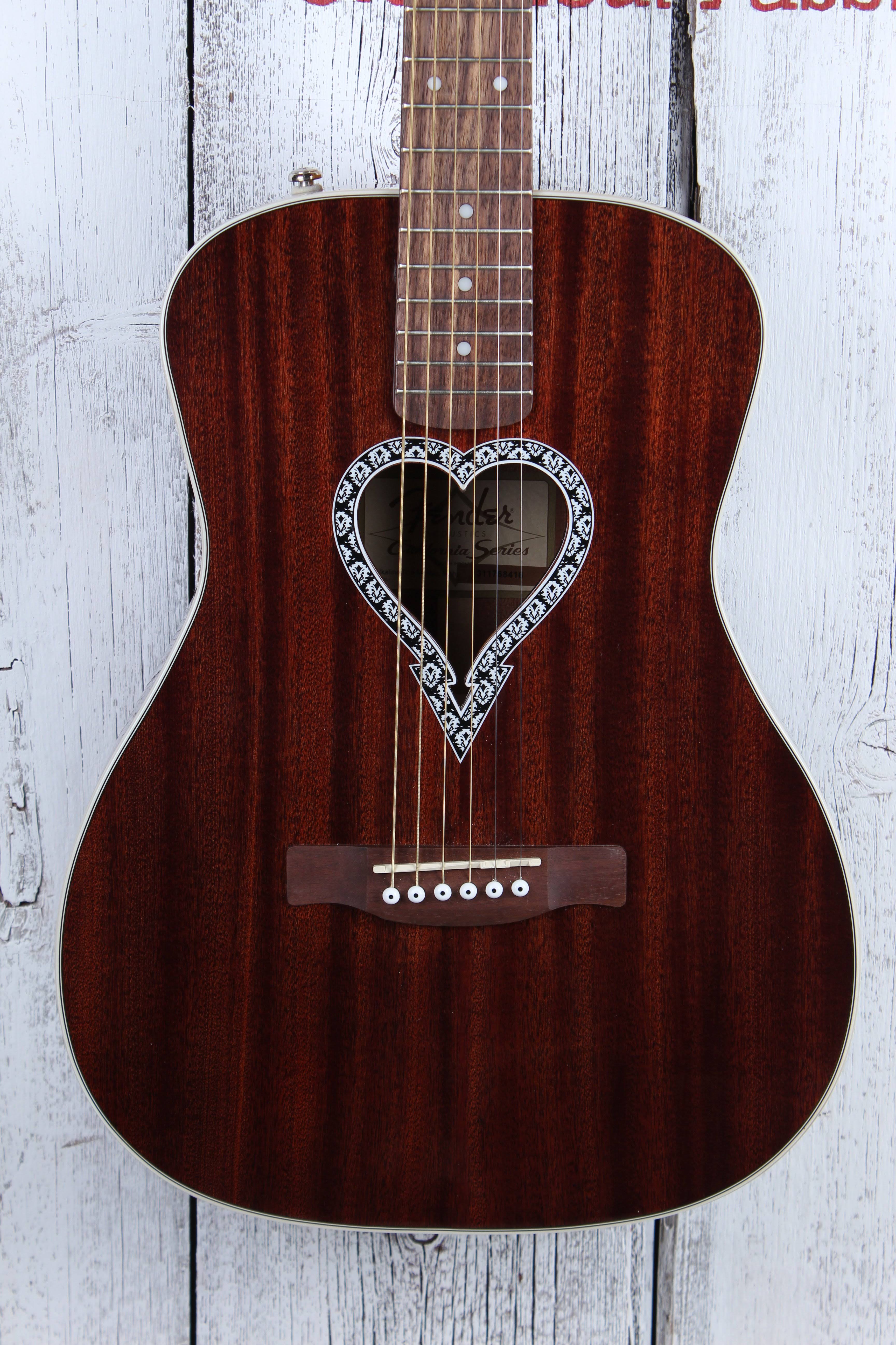 Takamine GC1CE Nat Classical Acoustic-Electric Guitar, Natural