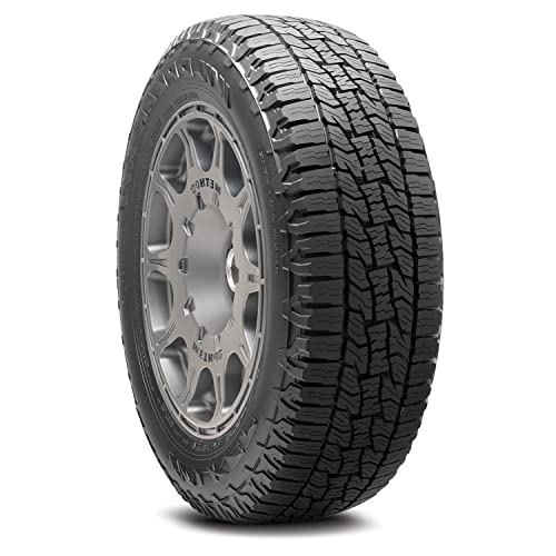 Falken Wildpeak A/T Trail 225/60R17 99H All Terrain Light Truck Tire