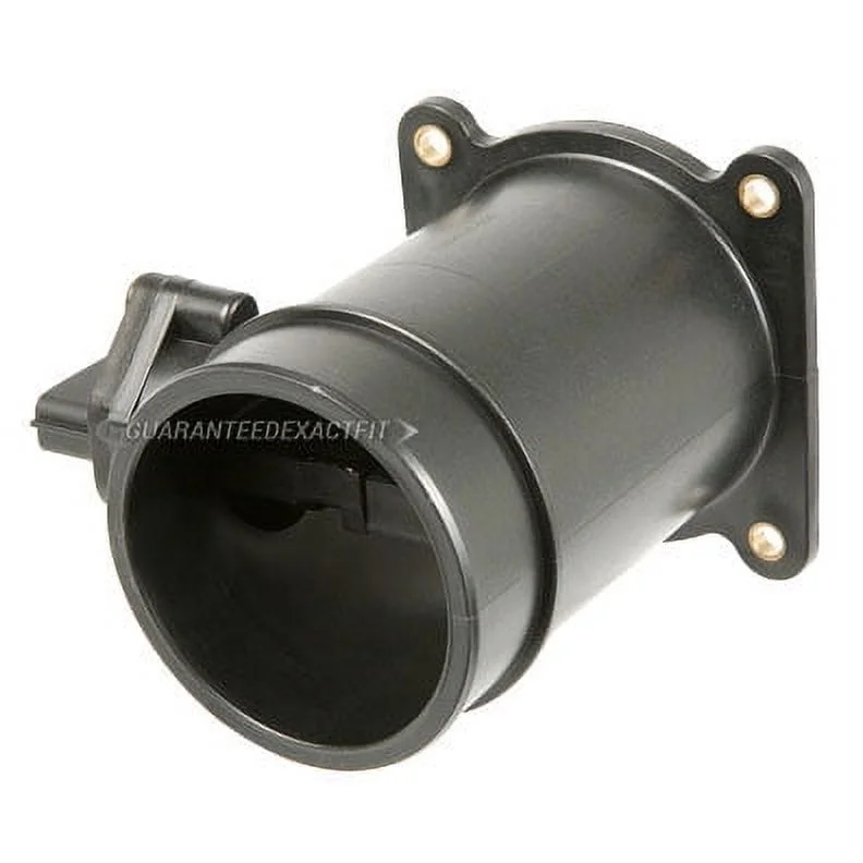 For Nissan Altima & Sentra 2002 2003 New Mass Airflow Sensor MAF - Buyautoparts