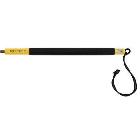 TRX Rip Trainer - Sports Supplies Online Store