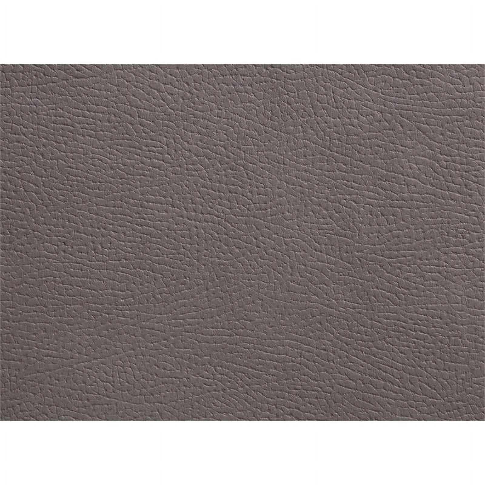 Bowery Hill Sleeper Sectional Sofa with Storage in Light Brown Fabric
