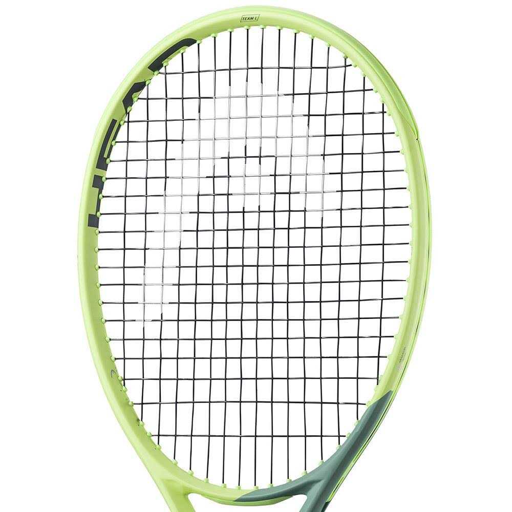 Head 2022 Extreme Team Tennis Racquet - Sports Supplies Online Store