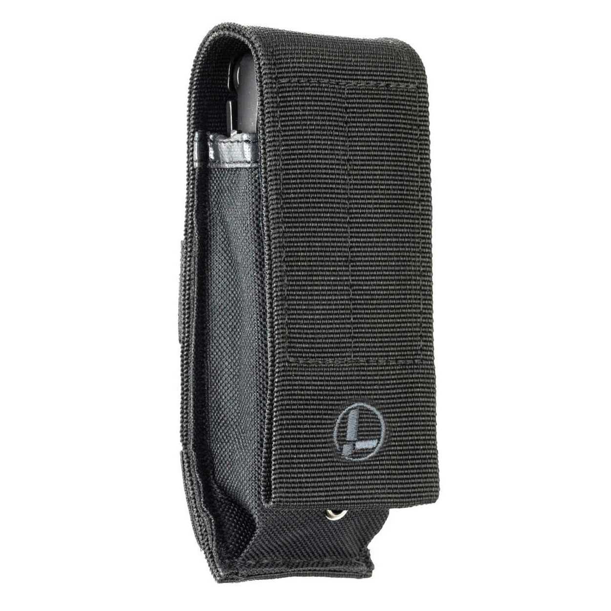 Leatherman Charge Plus Multi - Sports Supplies Online Store