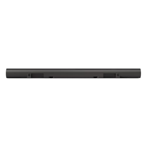 VIZIO 5.1.2 Elevate SE Soundbar, Wireless Subwoofer, Surround Sound w/Dolby Atmos & DTS:X, Bluetooth Speaker, QuickFit™ Compatible – SL512X-08 (New