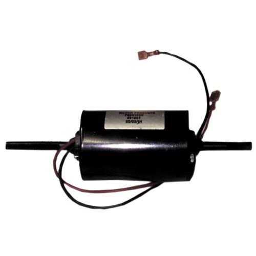 Suburban Furnace Motor Kit 521137 - Shop Hardware Tools Online Store