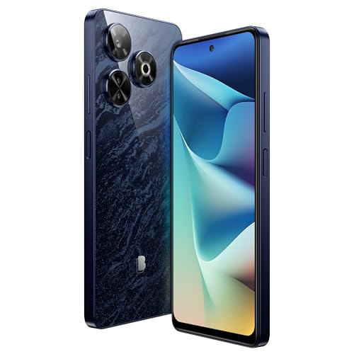 BLU G84 | 2024 | All-Day Battery | Unlocked | 6.8&rdquo