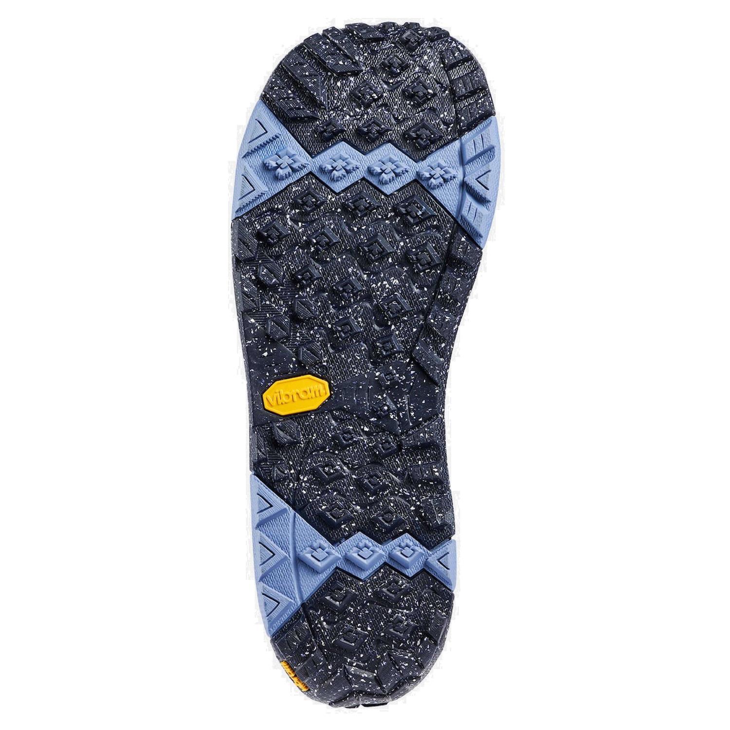 Burton Felix Step On Womens Snowboard Boots - Sports Supplies Online Store