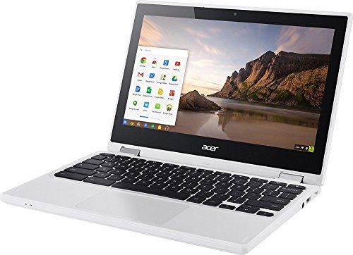 acer 2024 Newest Chromebook 315 Laptop, 15.6" HD Display, Intel Celeron N4020(Up to 2.8GHz), 4GB RAM, 64GB eMMC, Intel UHD Graphics