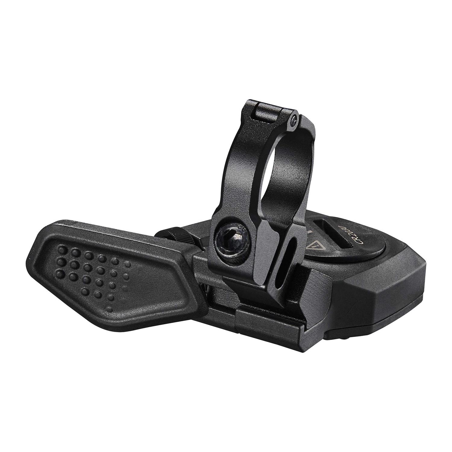 TranzX EDP01 Wireless Dropper Post - Sports Supplies Online Store