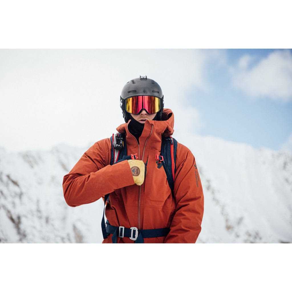 Sweet Protection 2Vi MIPS Helmet - Sports Supplies Online Store