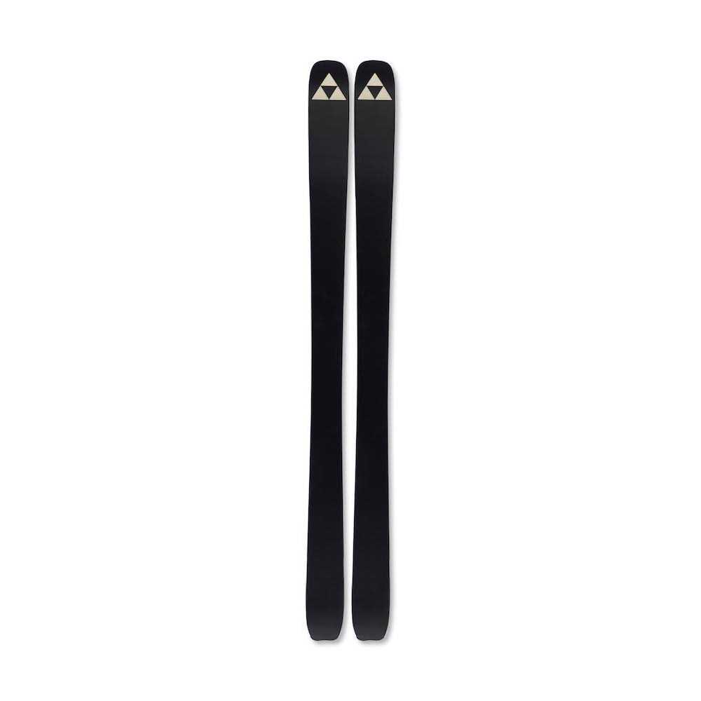 Fischer Ranger 96 Skis - Sports Supplies Online Store