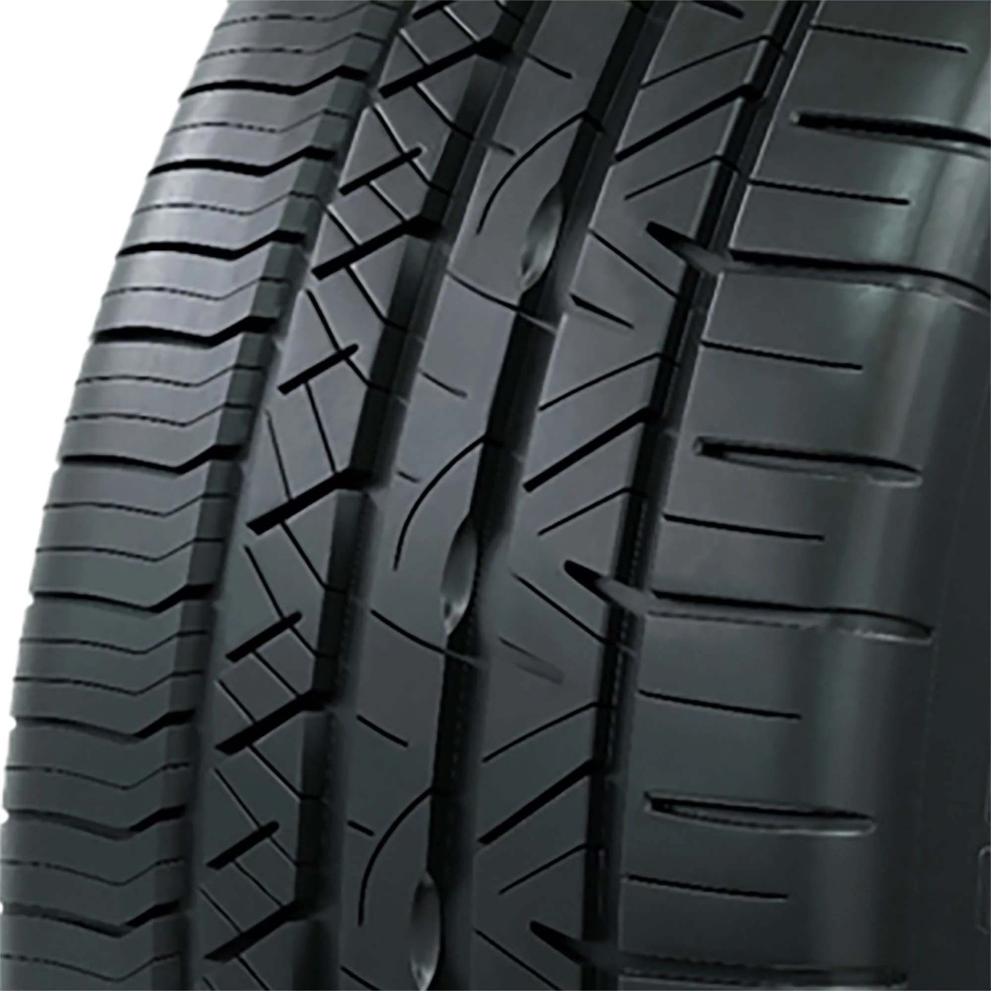 Cooper Zeon RS3-G1 All Season 275/35R20 102Y XL Passenger Tire Fits: 2005 Bentley Continental GT, 2006-07 Bentley Continental Flying Spur