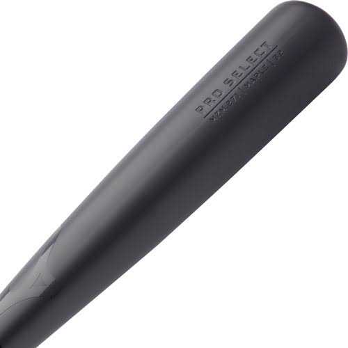 Mizuno MZM 271 Pro Select Maple Wood Baseball Bat - Sports Supplies Online Store