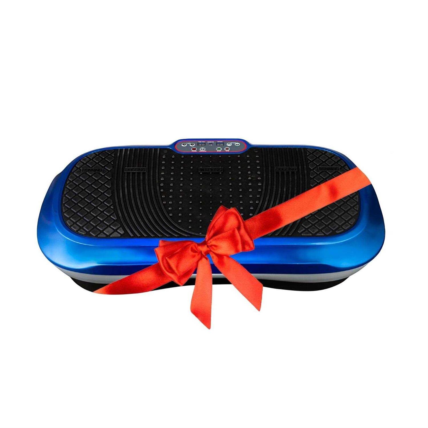LifePro Waver Vibration Plate - Sports Supplies Online Store
