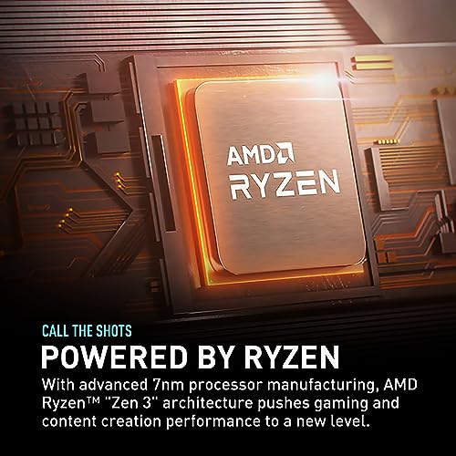 MSI Aegis Z2 Gaming Desktop (2024): AMD Ryzen R7-7700, Geforce RTX 4060, 16GB DDR5, 1TB m.2 SSD, 80+ Gold PSU, WiFi, Keyboard & Mouse, DIY Friendly