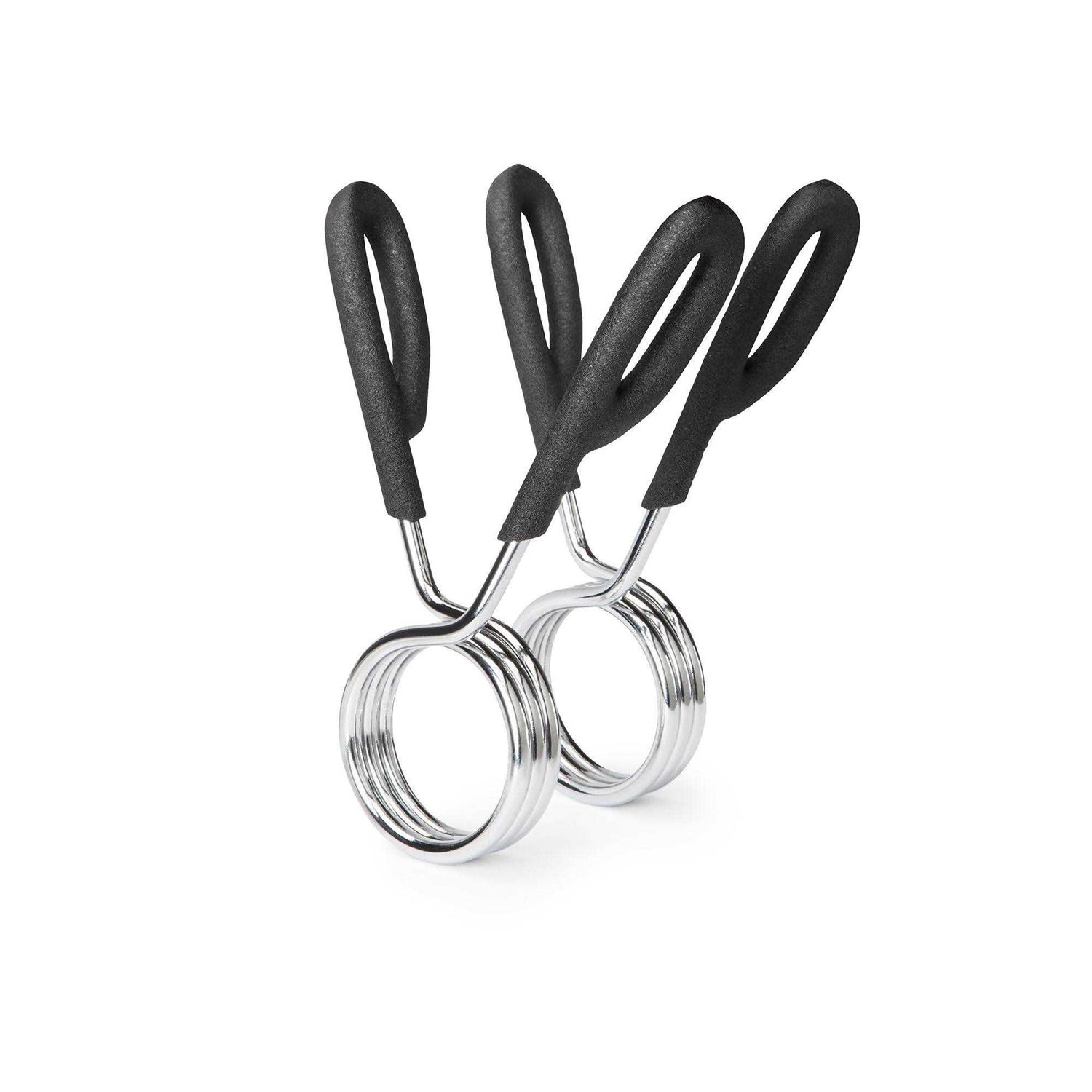 Marcy 110 lb. Olympic Weight Set MCW-110 - Sports Supplies Online Store