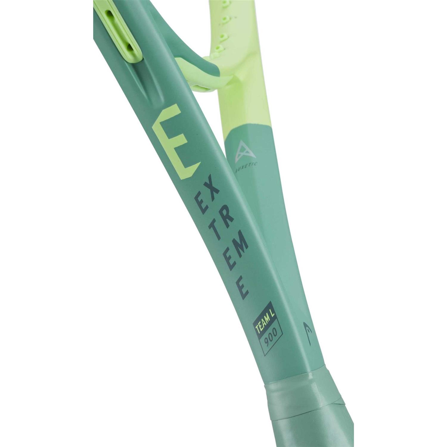 Head 2022 Extreme Team Tennis Racquet - Sports Supplies Online Store
