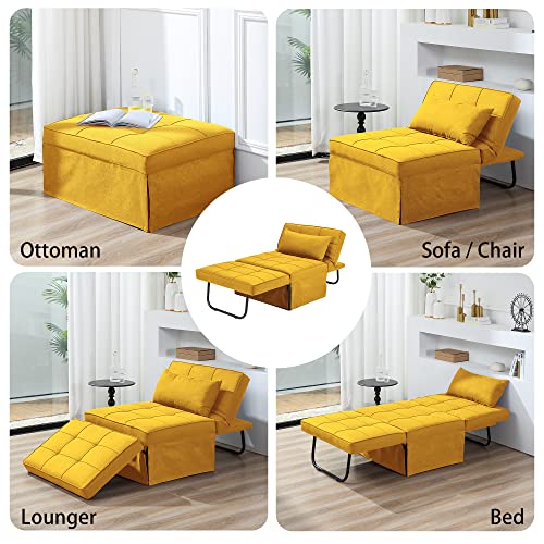 Sofa Bed
