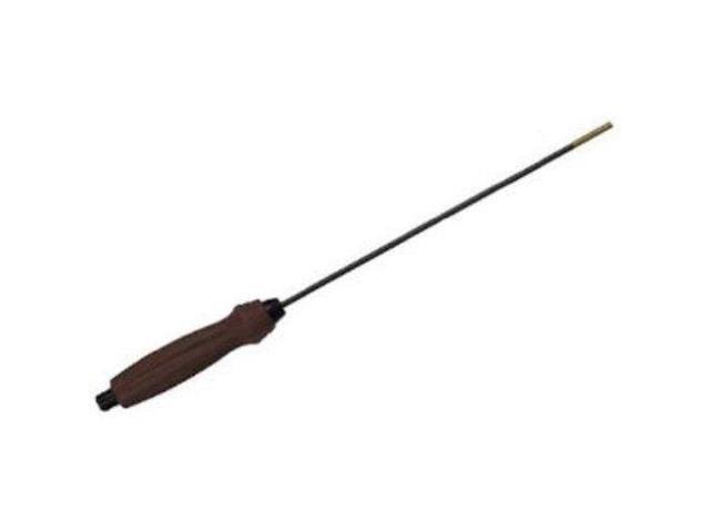 Tipton Deluxe Carbon Fiber Cleaning Rod 22-26 Cal. 44in