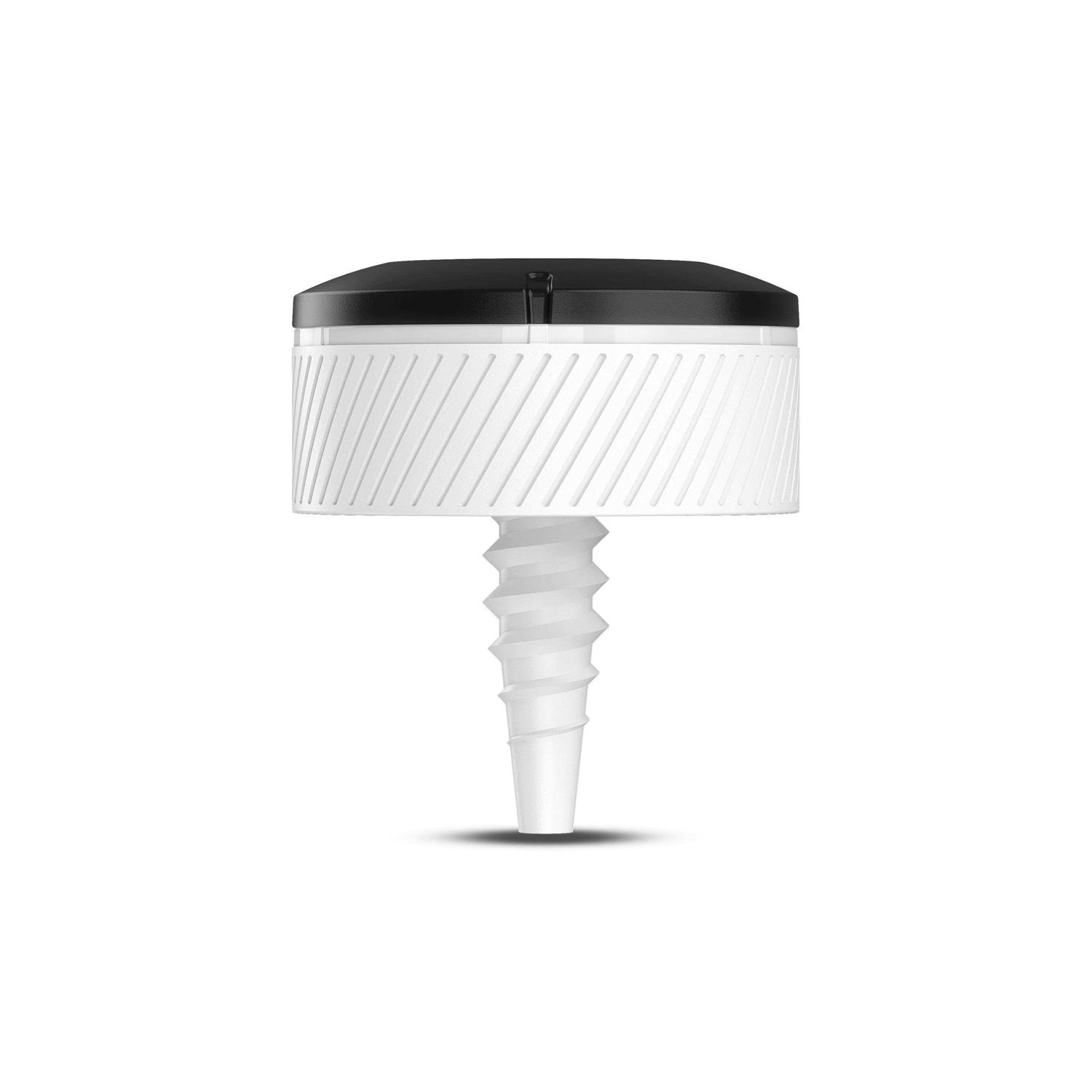 Garmin Approach CT10 - Sports Supplies Online Store