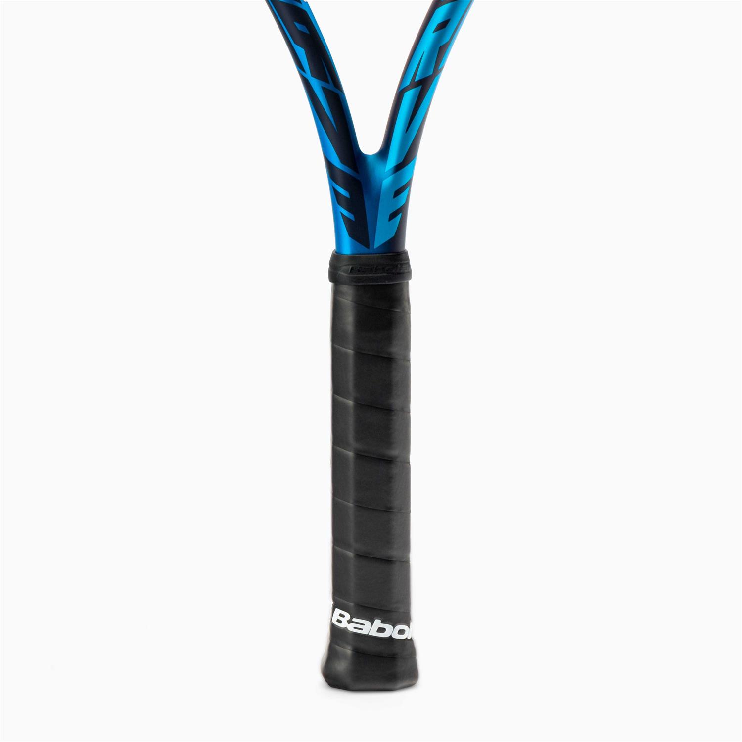 Babolat 2021 Pure Drive Tennis Racquet - Sports Supplies Online Store