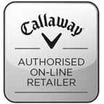 Callaway Mavrik Irons - Sports Supplies Online Store